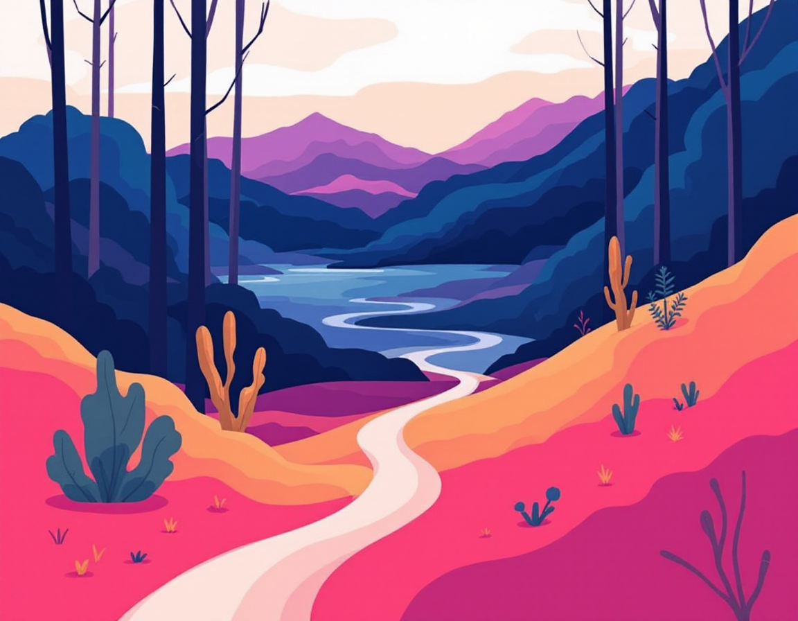 Getting Started with Azure Remote App