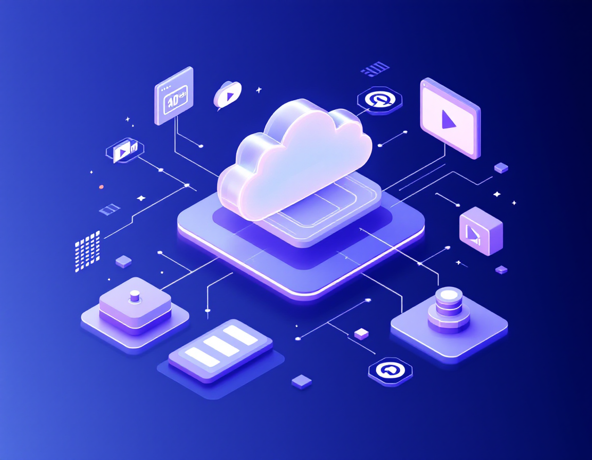 Introduction to AWS Elemental MediaTailor