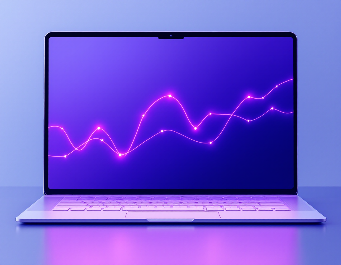 Python for Data Analysts