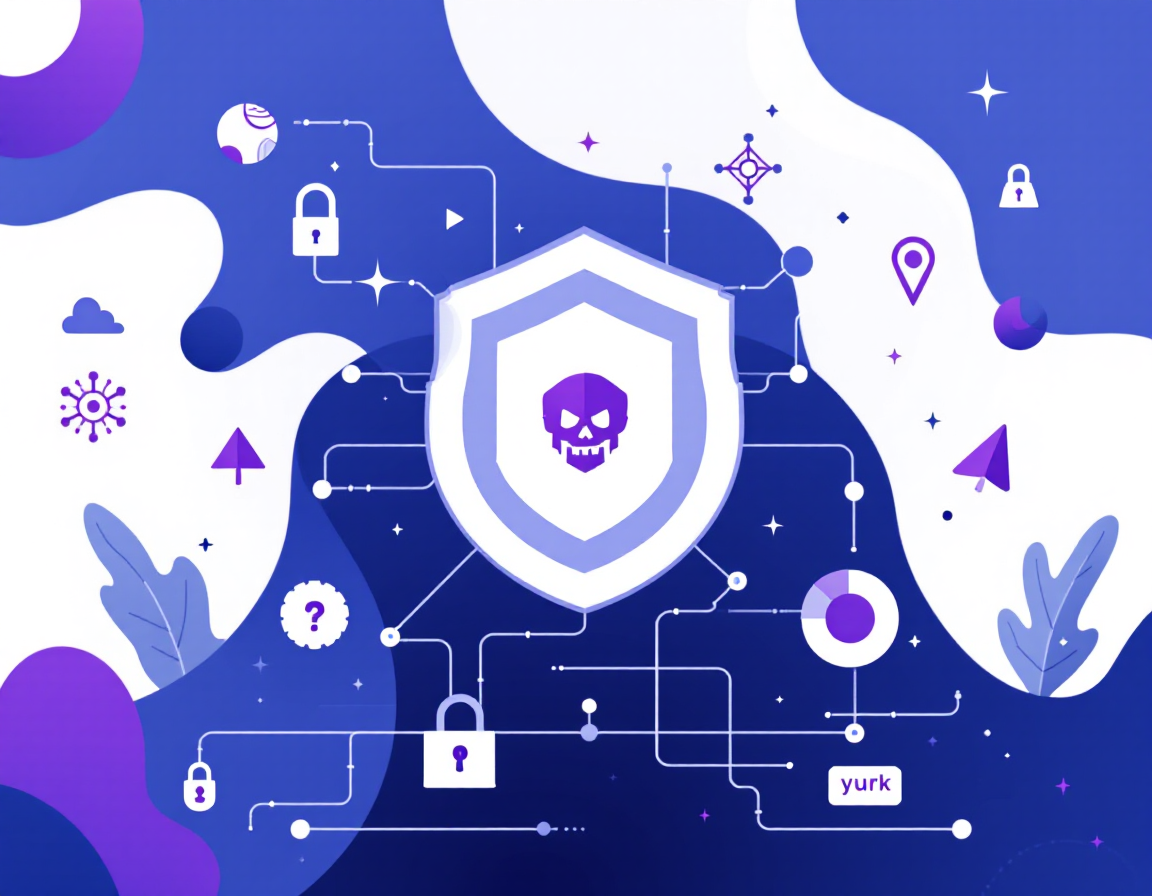 Threat and Vulnerability Management for CompTIA CySA+