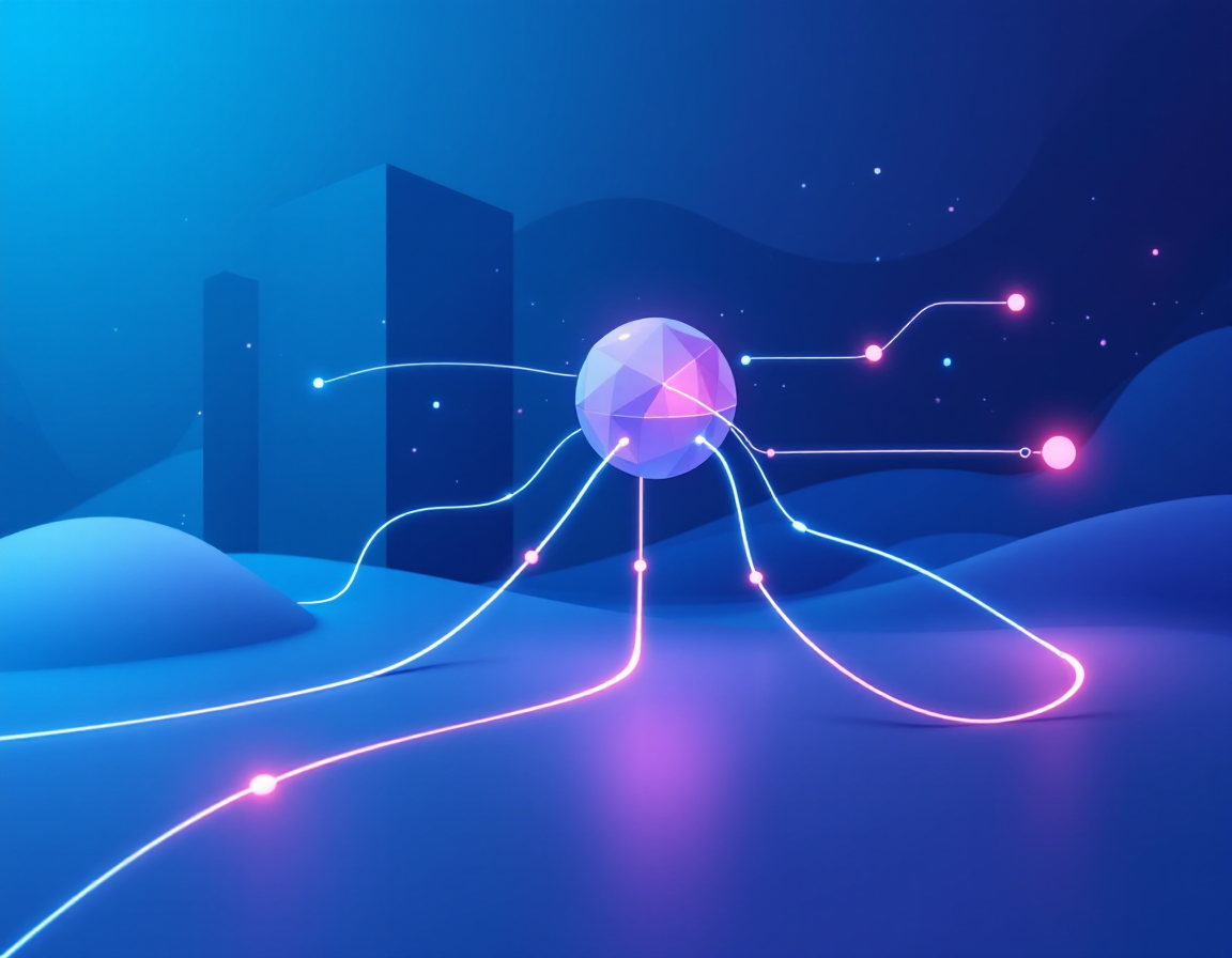 Node.js: Introduction to Node.js, Events, and Streams (Interactive)