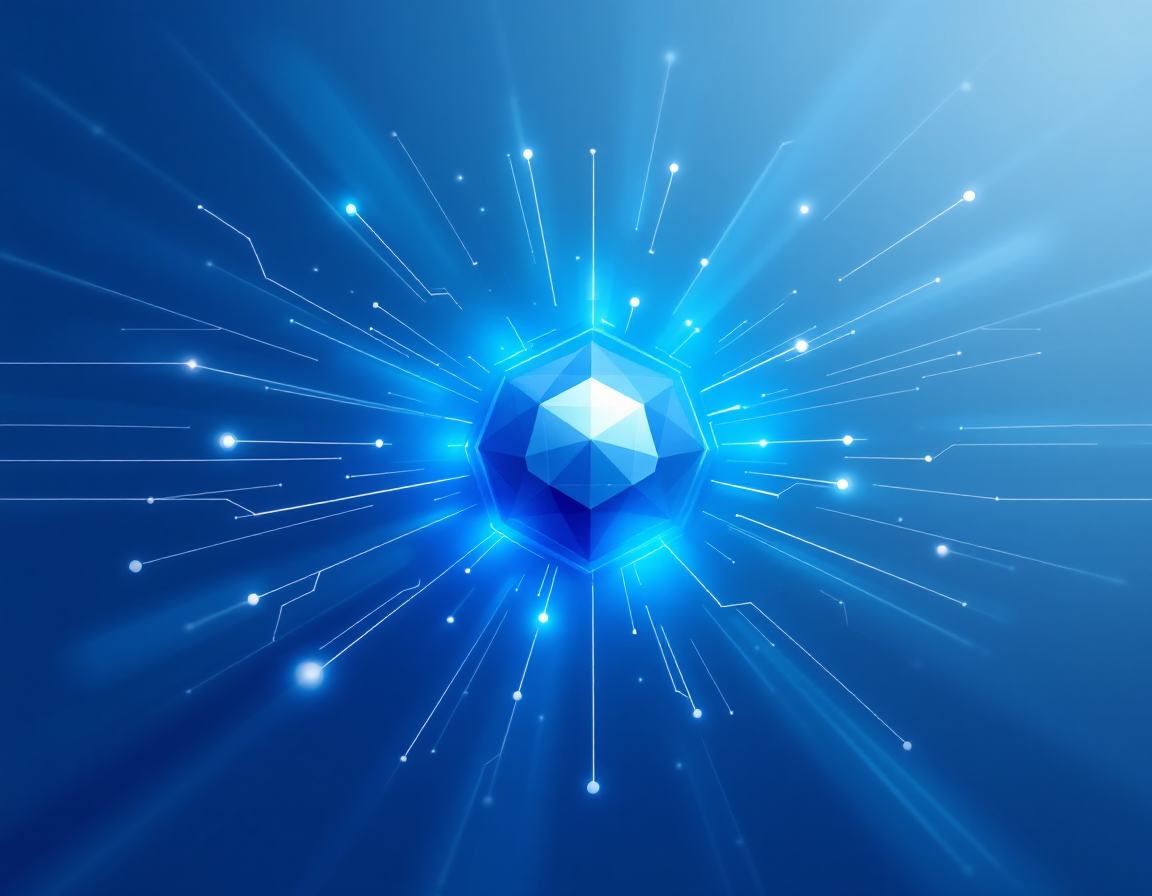 Microsoft Azure API Management Essentials