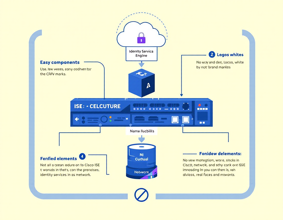 Introduction to Cisco ISE for CCNP Security (300-208) SISAS