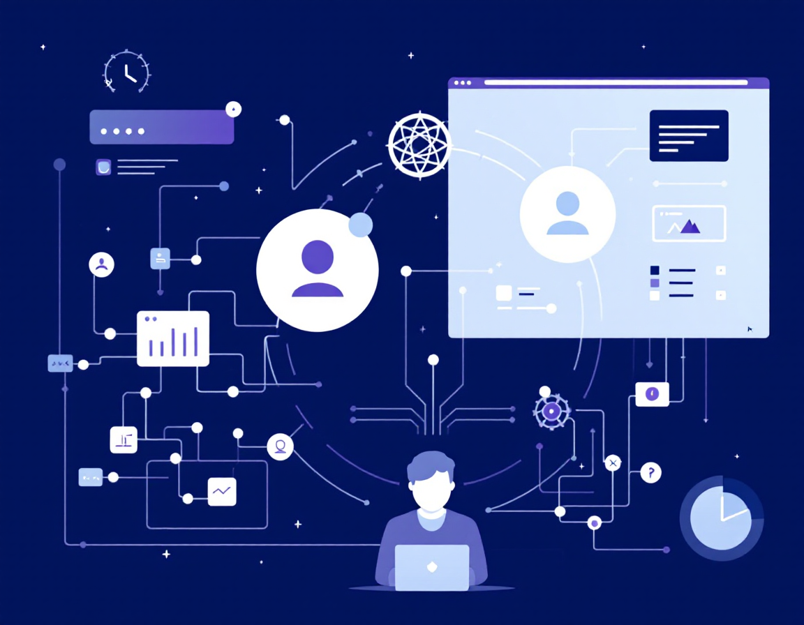 Certified Analytics Professional: Lifecycle Management