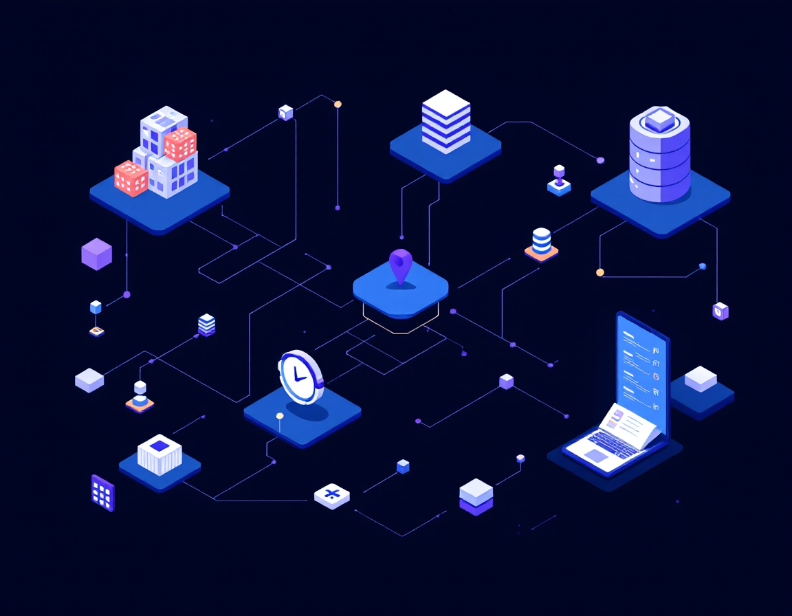 Warehouse Design and Architecture in Snowflake