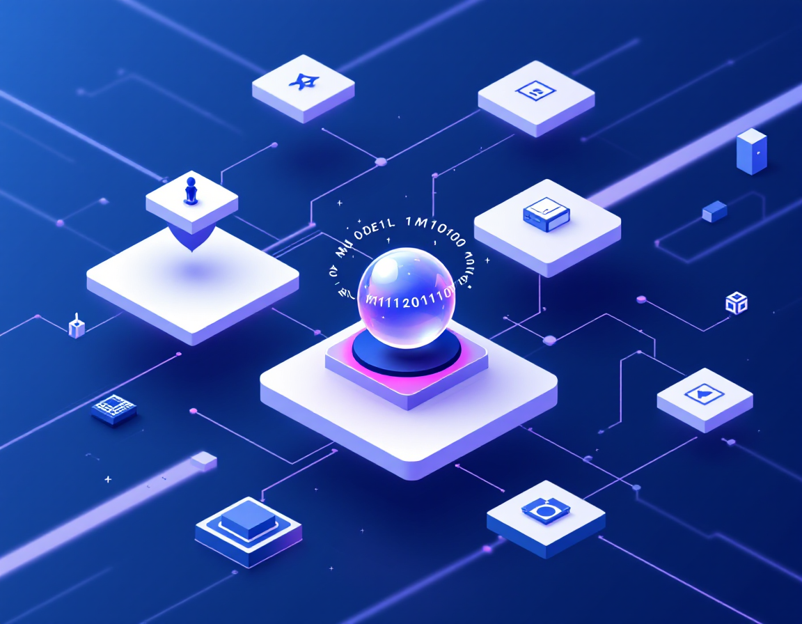 MLOps (Machine Learning Operations) Fundamentals