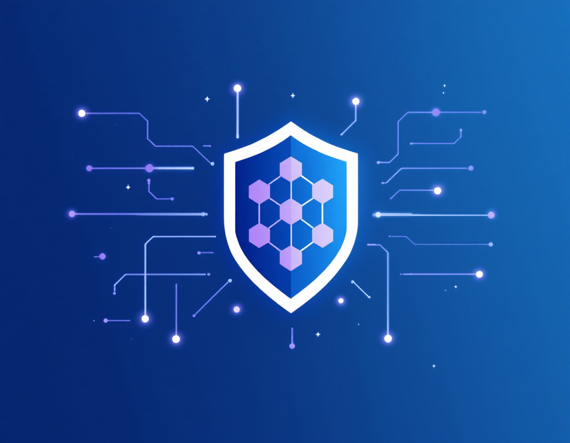 Managing Security in Google Cloud Platform