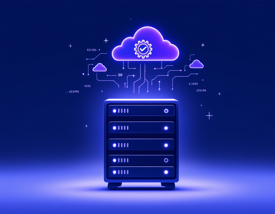 Microsoft Azure Administrator: Automate Deployment and Configuration of Virtual Machines