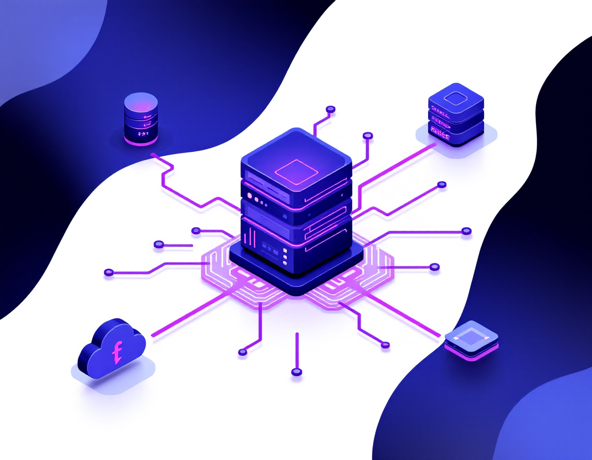 Web Development with ExpressJS