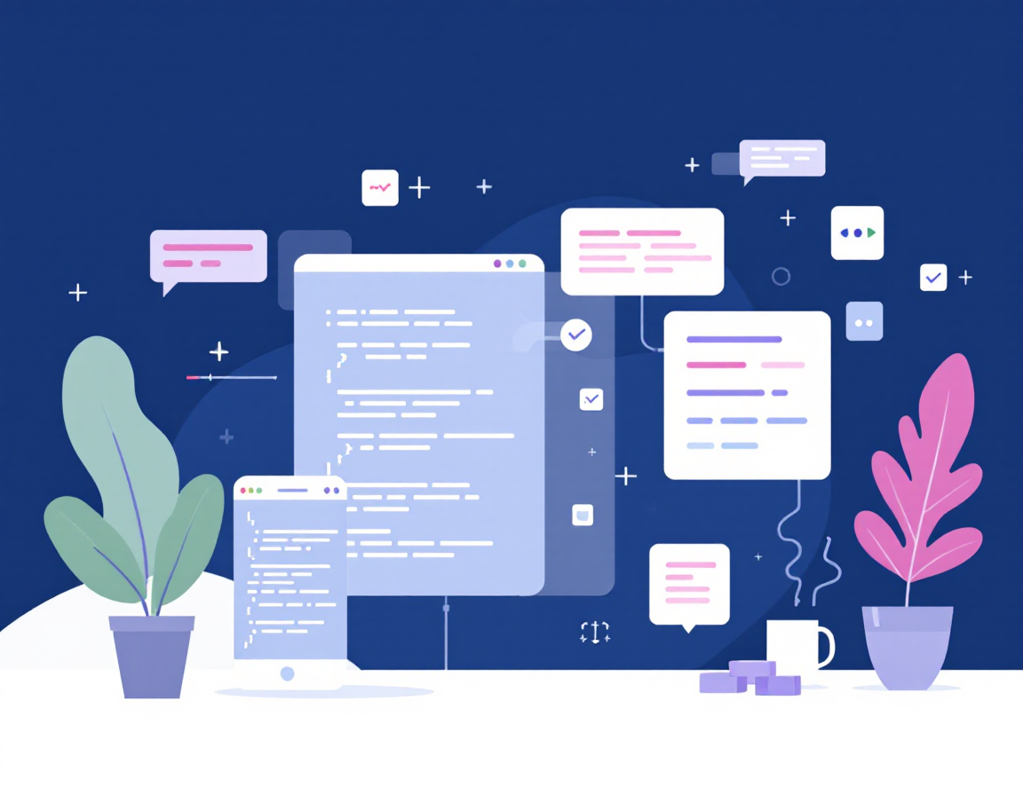 Creating and Using Arrays (Java SE 8 Programmer 1 Certification 1Z0-808)
