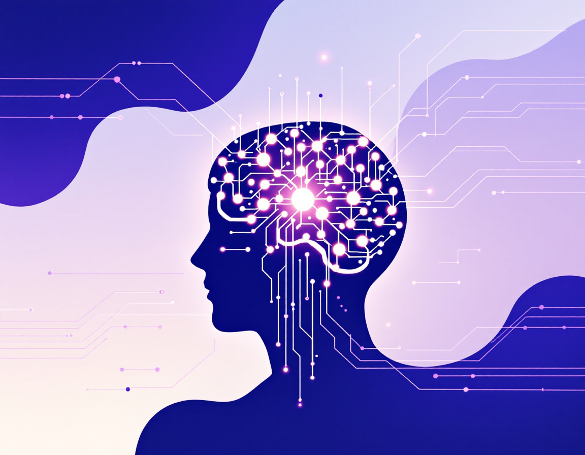 Build Your Azure Skills with Microsoft Learn and Pluralsight