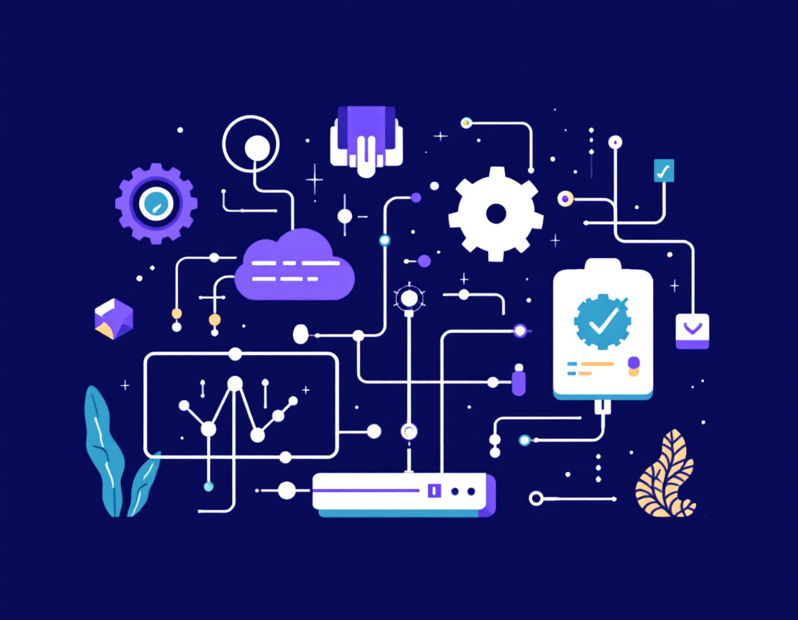 Extending Business Processes with Plug-ins, Custom Connectors, and APIs in Power Platform (PL-400)