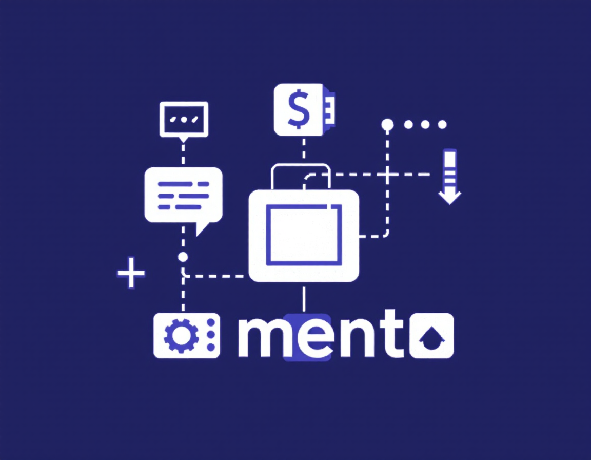 C# Design Patterns: Memento