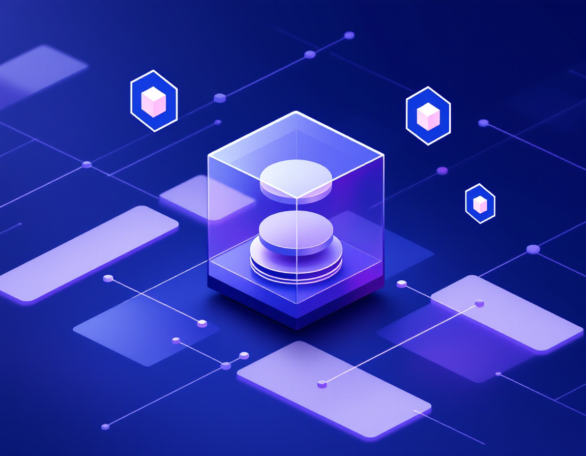 TypeScript Foundations: Arrays and Collections