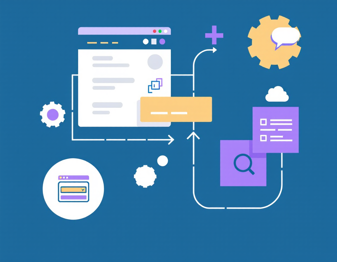SQL Server 2012 Querying (70-461) Part 1