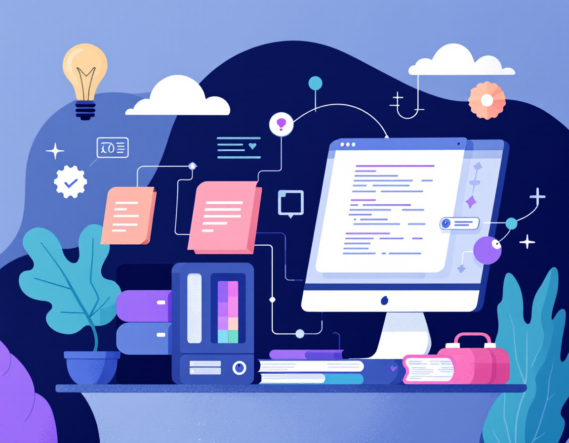 Building Reliable Flask 1 Applications