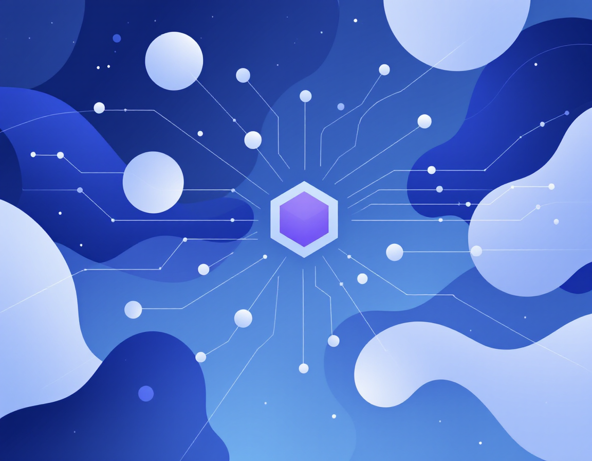 The Biggest Security Talent Pool You’ve Never Heard Of