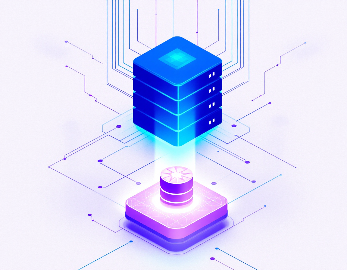 ASP.NET Core: Creating a Basic Web App (Interactive)