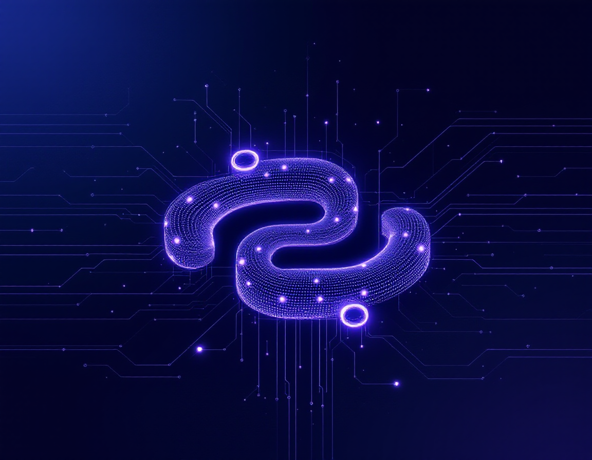 The Future of Python