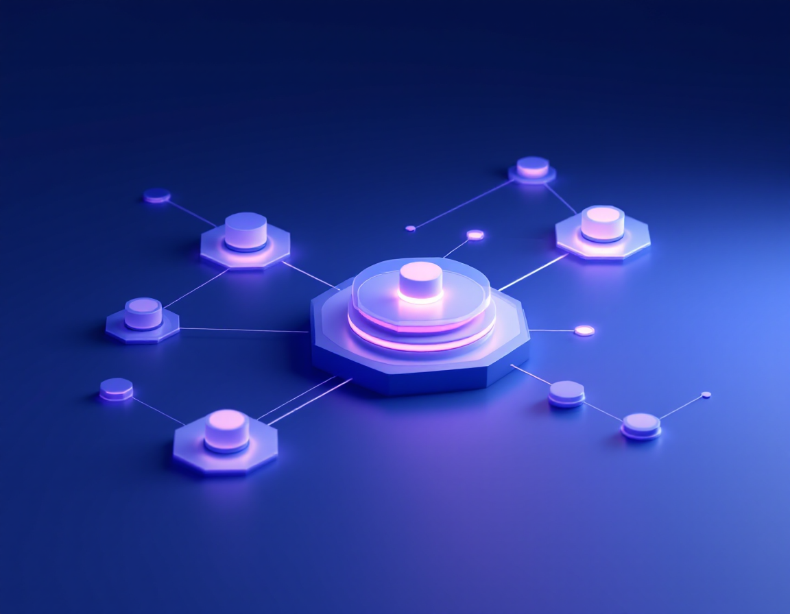 Versioning and Evolving Microservices in ASP.NET Core 3