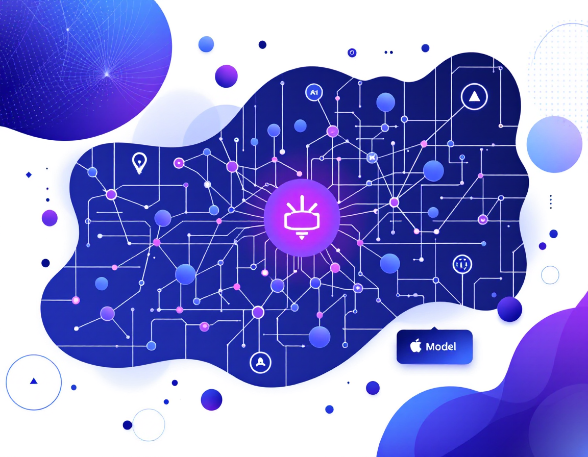 Creating Machine Learning Models