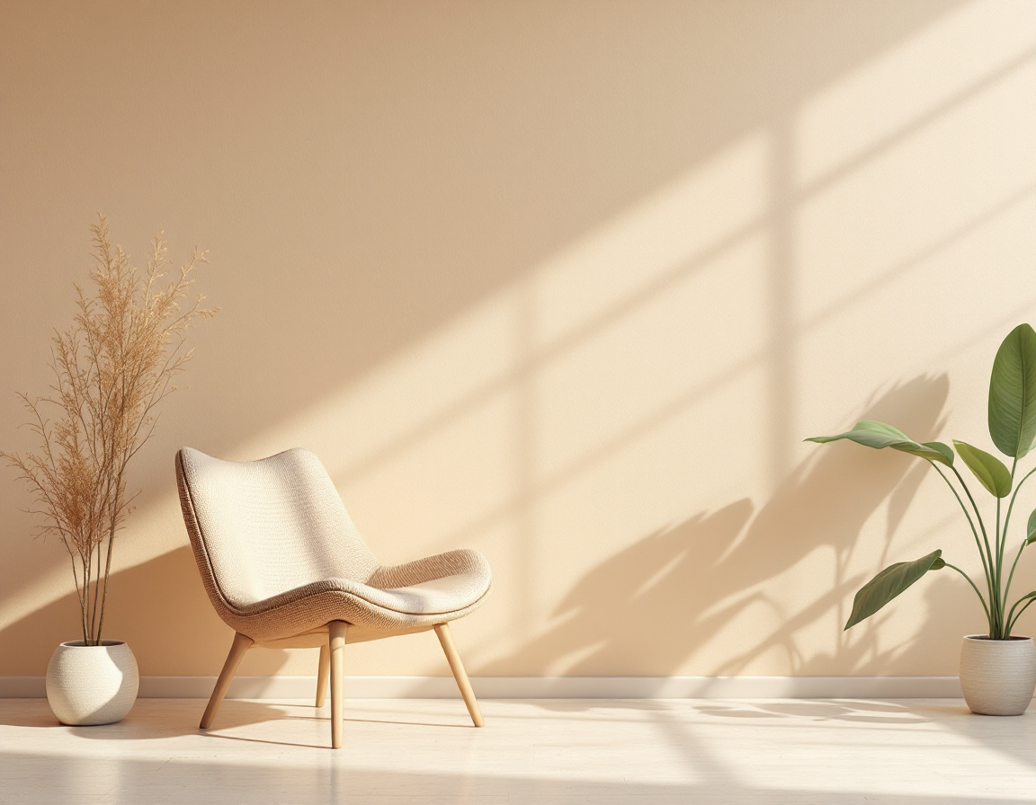 Python Secure Coding Playbook