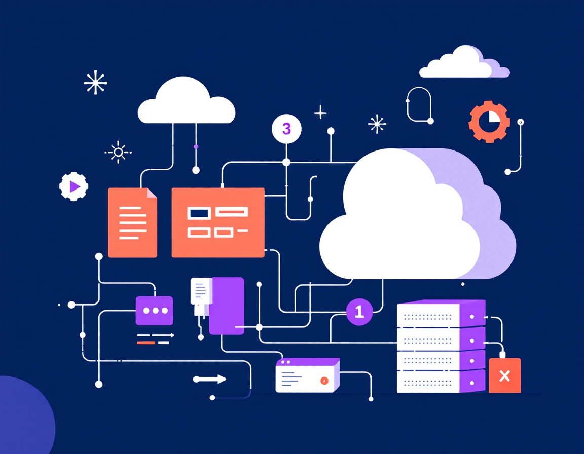 Introduction to AWS Elemental MediaStore