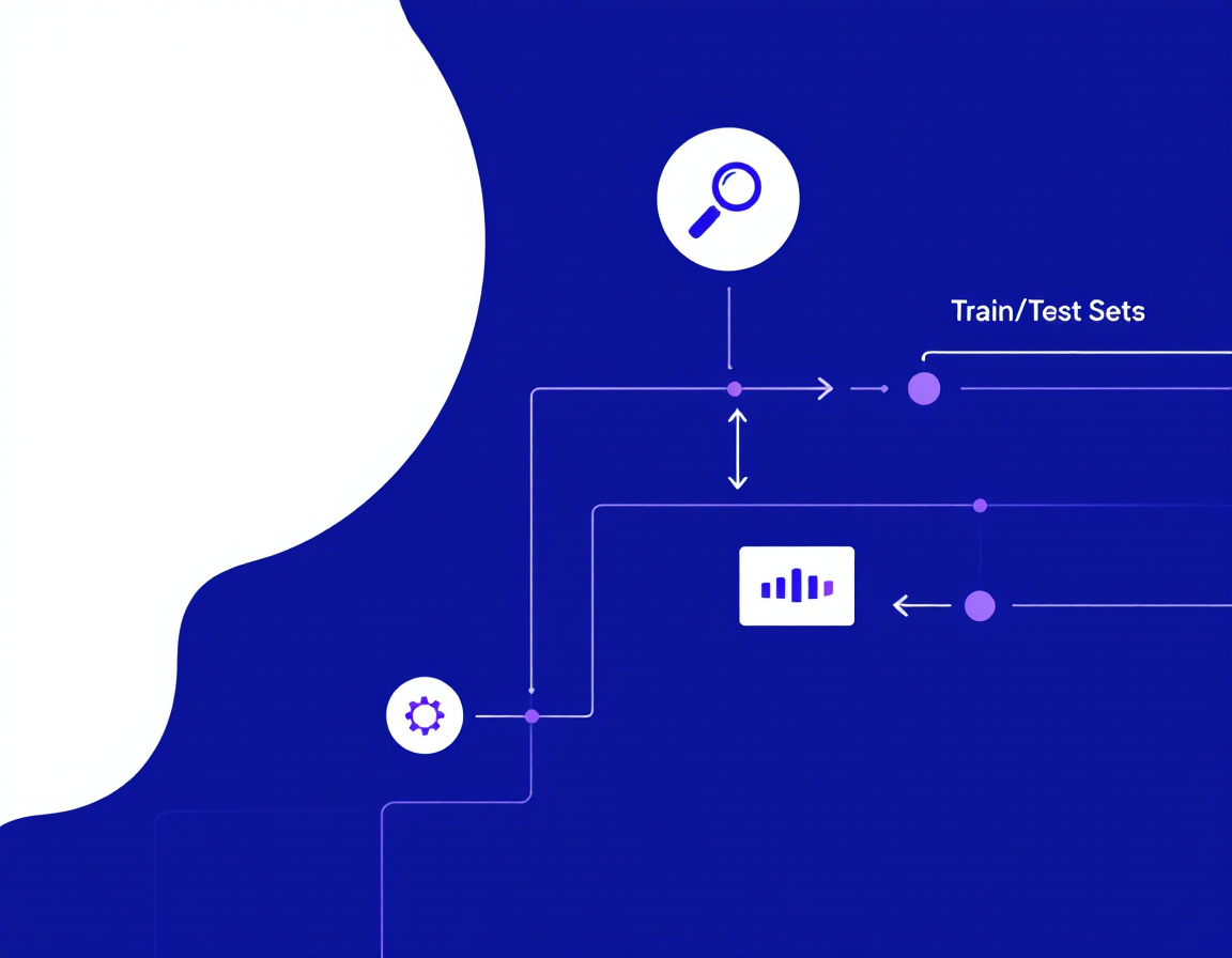 Preparing Data for Machine Learning