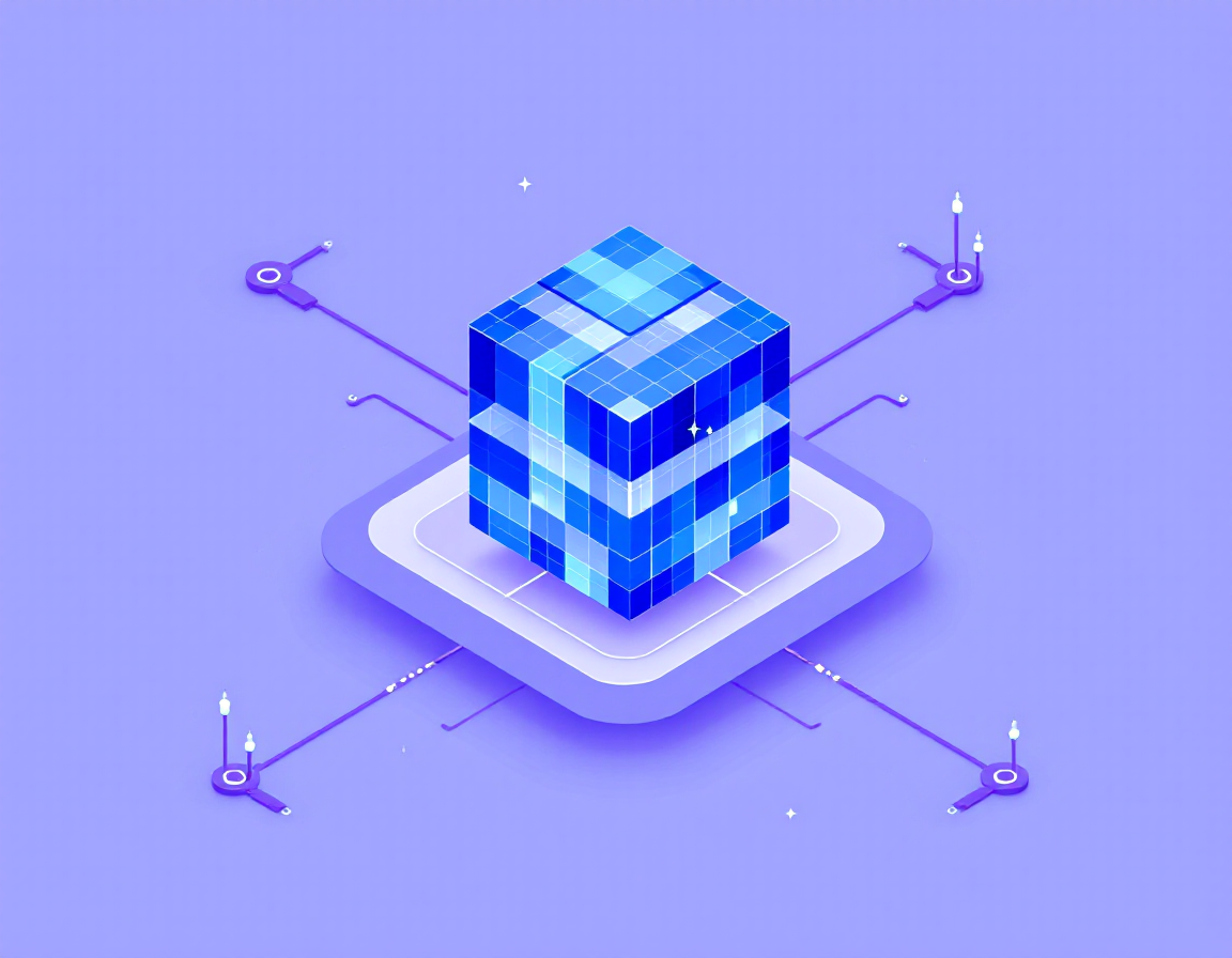 SQL Server 2012 Database Administration (70-462) Part 3