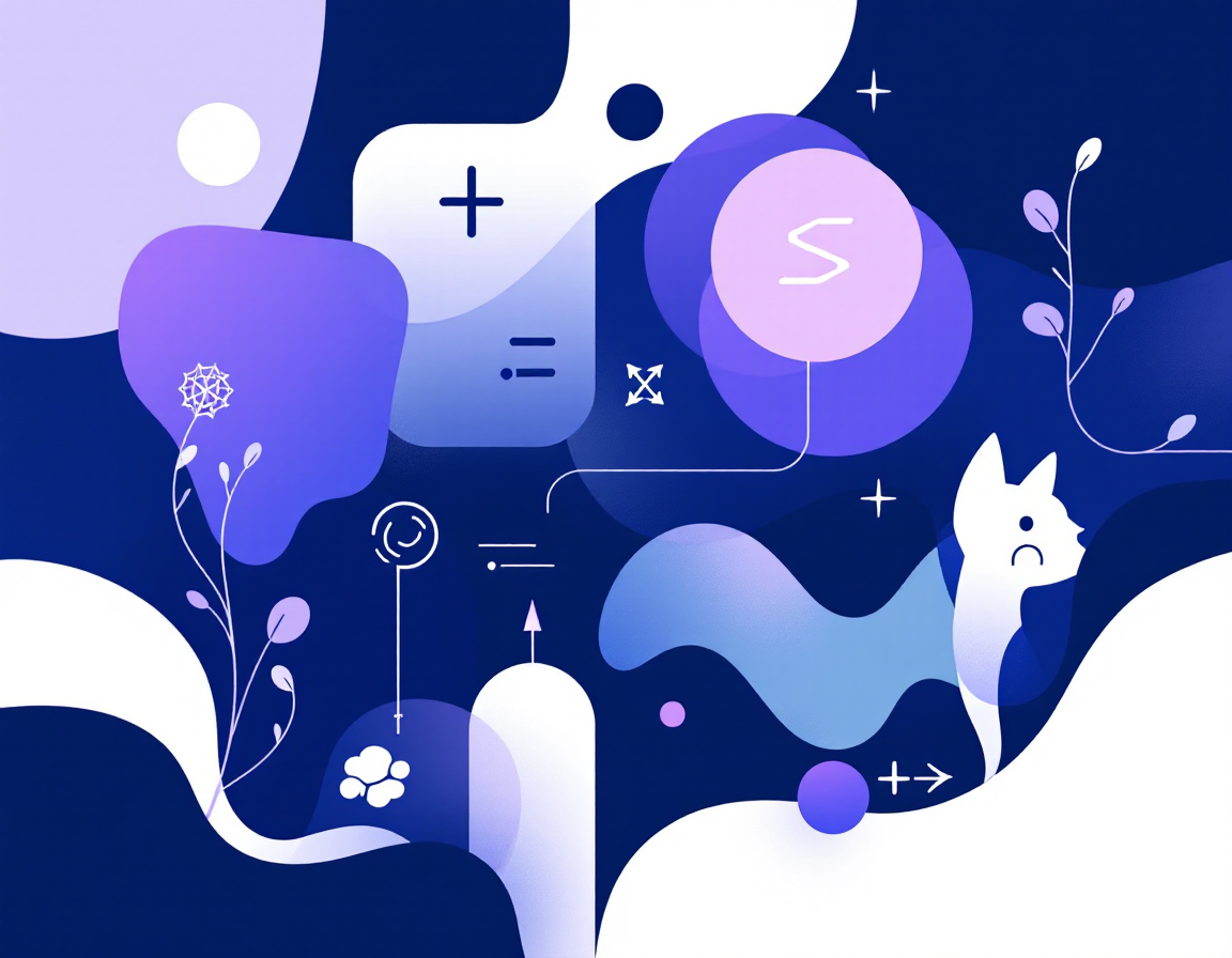 JavaScript ES2015: Additions and Changes to ES5 (Interactive)