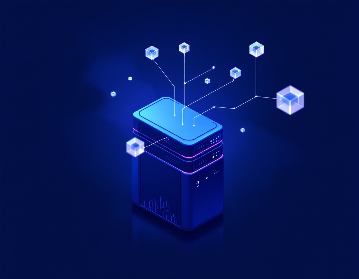 SQL Server 2012 Database Administration (70-462) Part 1