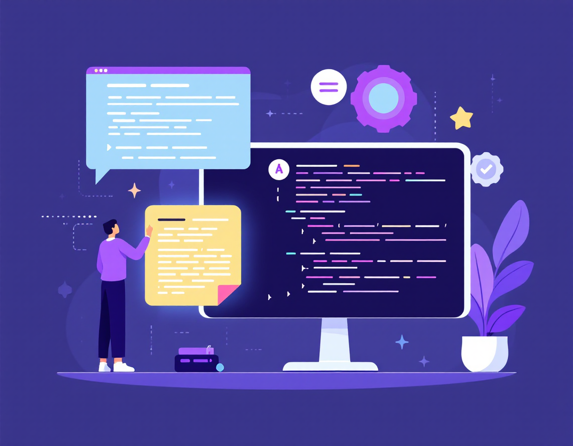 JavaScript Testing Practices and Techniques
