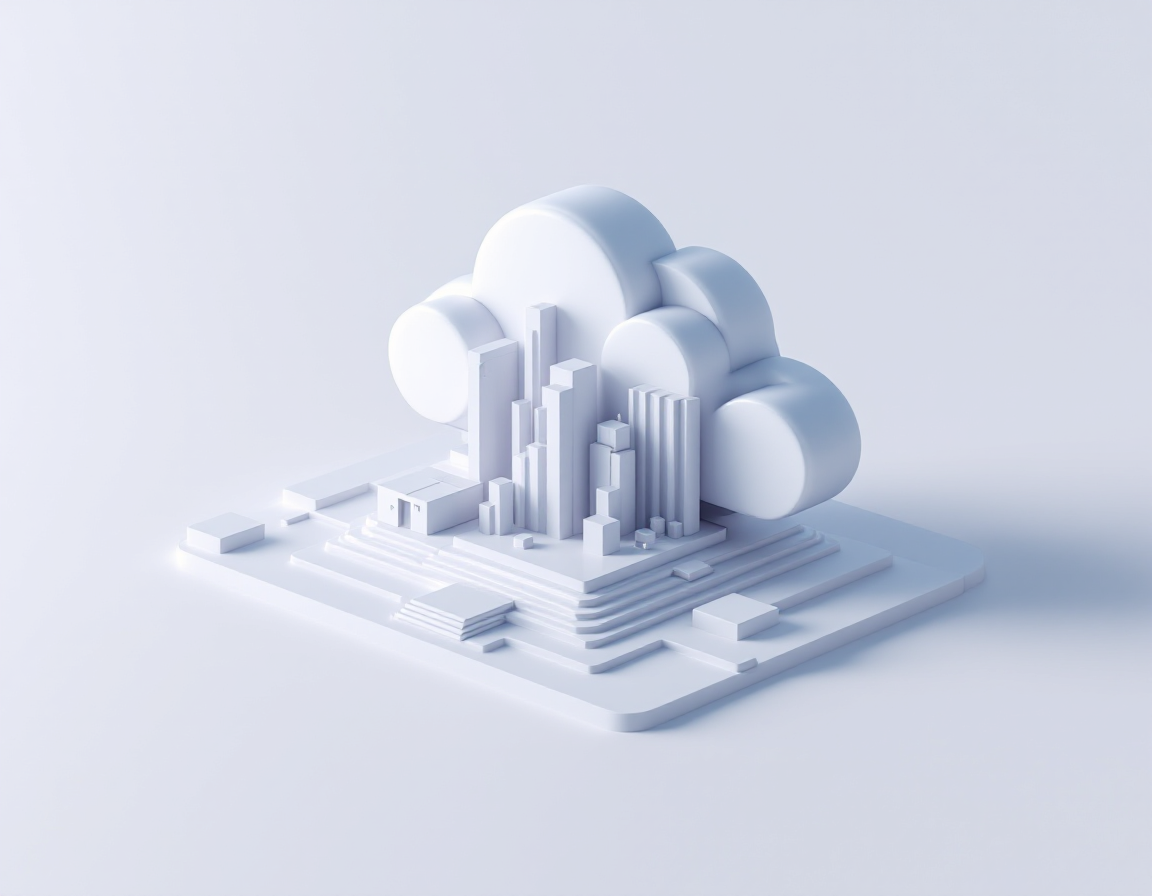 Microsoft Azure Solutions Architect: Design Storage Accounts