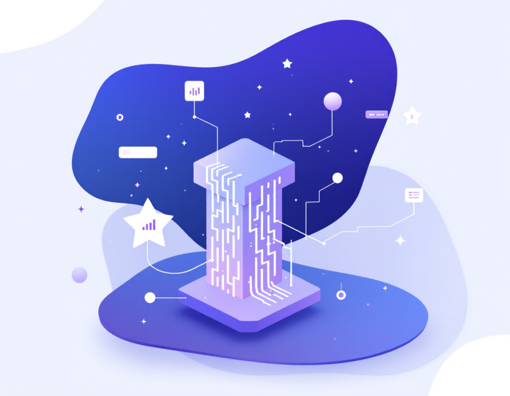 Getting Started with Databricks Lakehouse | AIU.ac