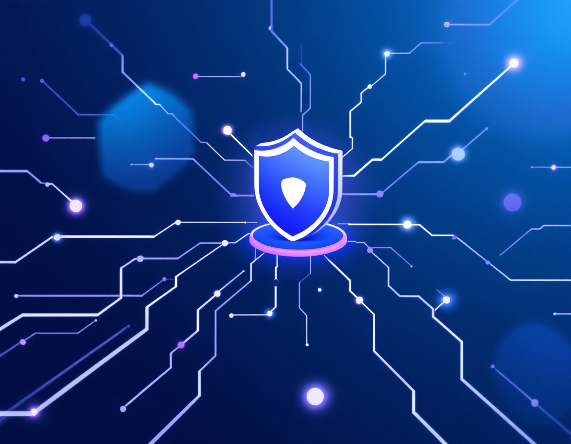 Security Event Triage: Operationalizing Security Analysis