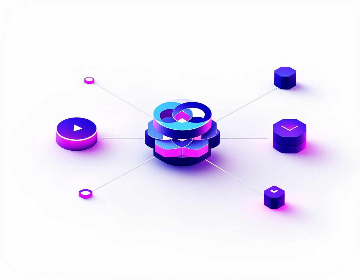 SQL Server 2012 Querying (70-461) Part 2