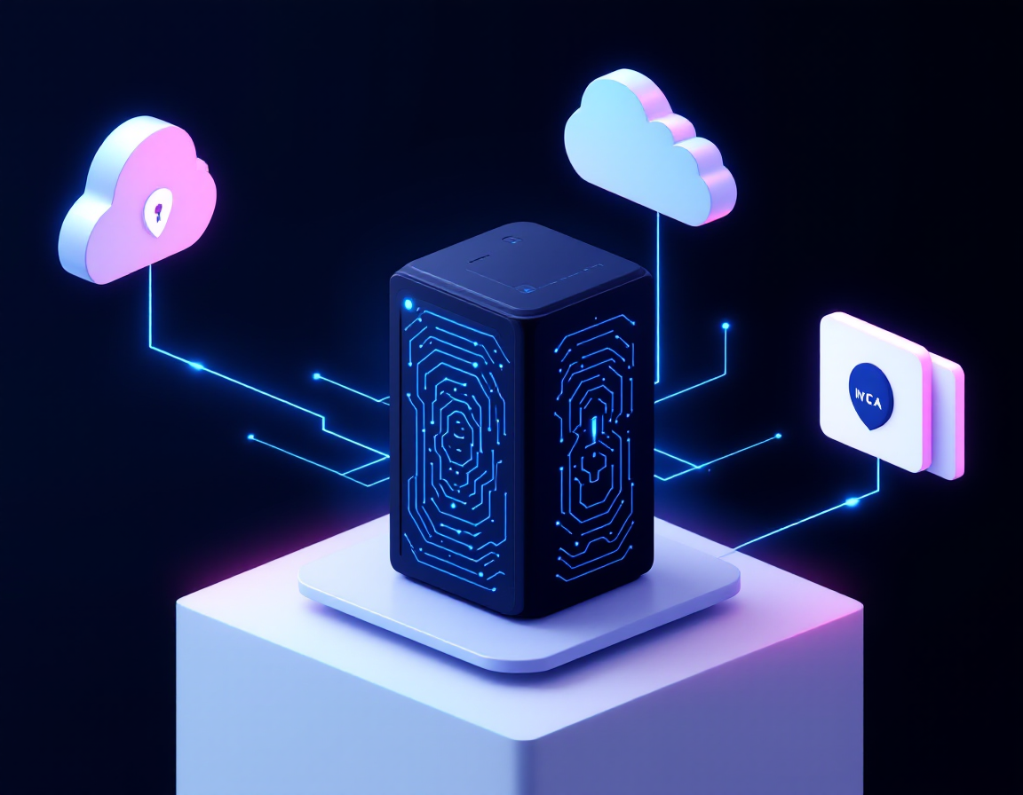 Configuring Juniper Security Services