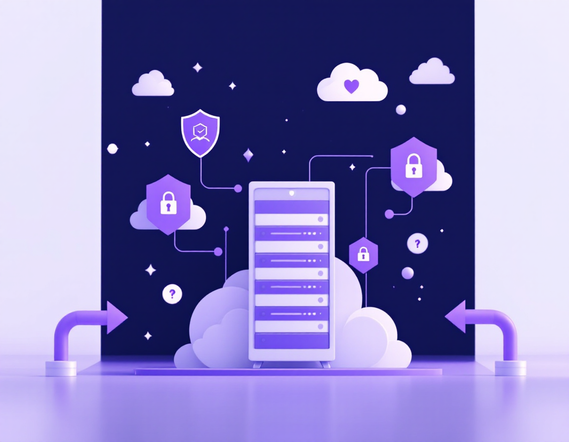 Mitigating Vulnerabilities on Google Cloud