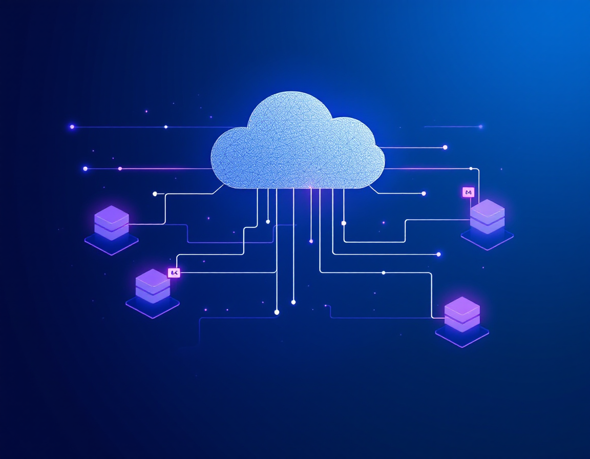 Monitoring with AWS CloudTrail