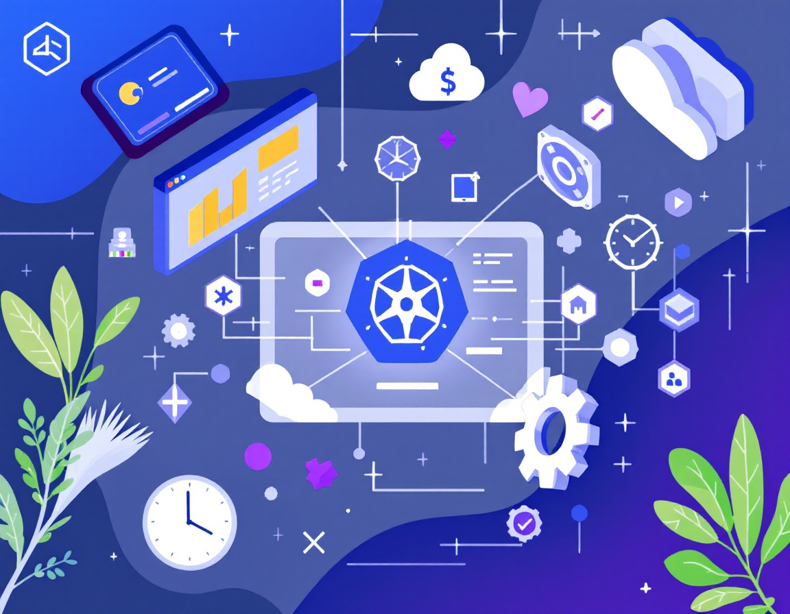 Microsoft Azure DevOps Engineer: Manage Azure Kubernetes Services Infrastructure