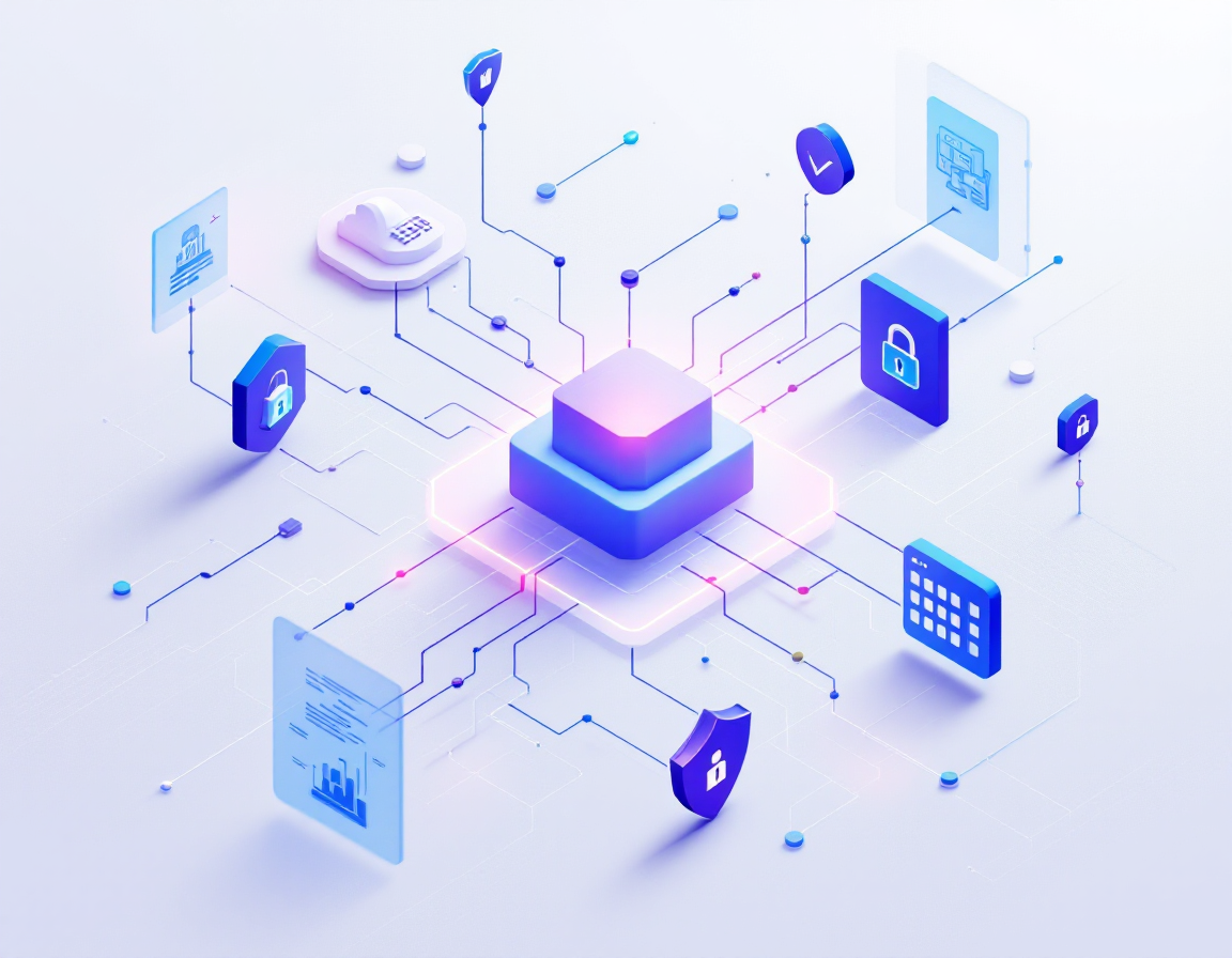 Microsoft Azure Solutions Architect: Design Security for Applications