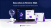 Educative.io Review 2026