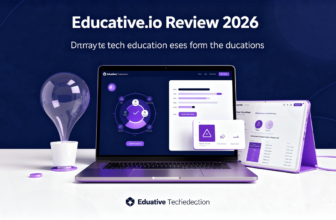Educative.io Review 2026