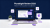 Pluralsight Review 2026