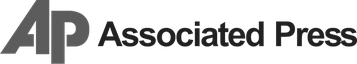 Associated Press