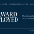 How to become a Forward Deployed Engineer: skills, portfolio, credential