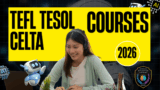 Teach English Abroad: The Complete Expert Guide to TEFL, TESOL and CELTA for Asia and Beyond