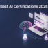 Best GPUs for AI in 2026: New, Used & Mac Options for Professionals | AIU.ac