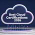 Best Cybersecurity Courses Online 2026