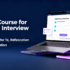 Free vs Paid Coding Interview Courses